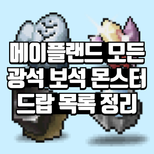 제목을 입력해주세요 001