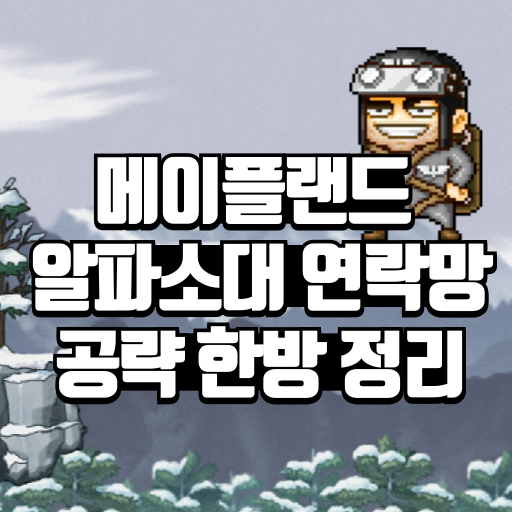 제목을 입력해주세요 001