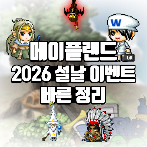 제목을 입력해주세요