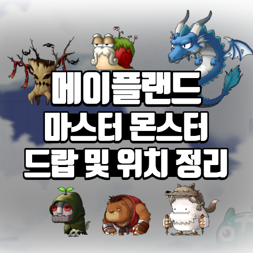 제목을 입력해주세요. 1 2