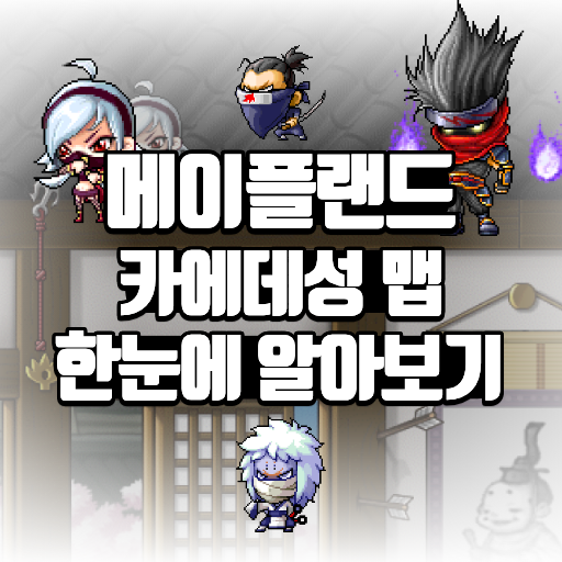 제목을 입력해주세요. 1 3