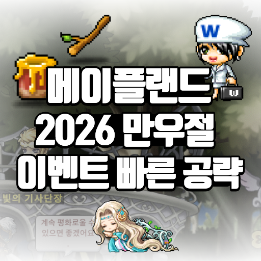 제목을 입력해주세요. 1 4