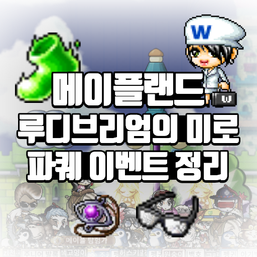 제목을 입력해주세요. 1