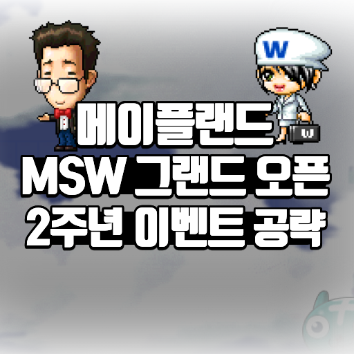 제목을 입력해주세요. 1