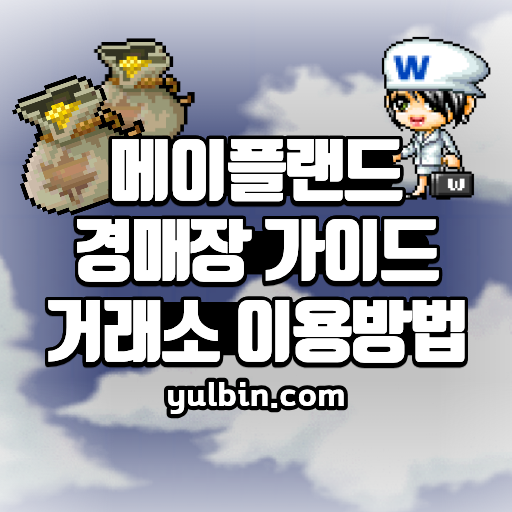 제목을 입력해주세요. 1 2