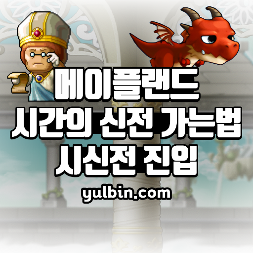 제목을 입력해주세요. 1 3
