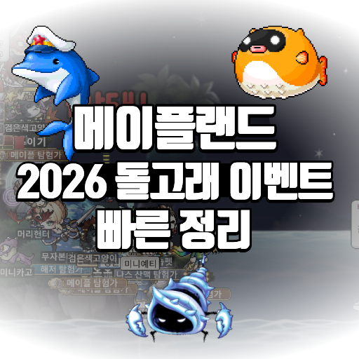 제목을 입력해주세요. 1