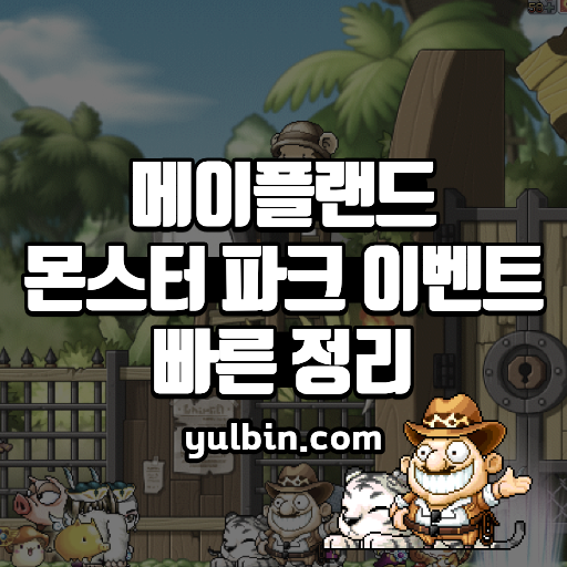 제목을 입력해주세요. 1