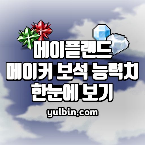 제목을 입력해주세요. 2 1