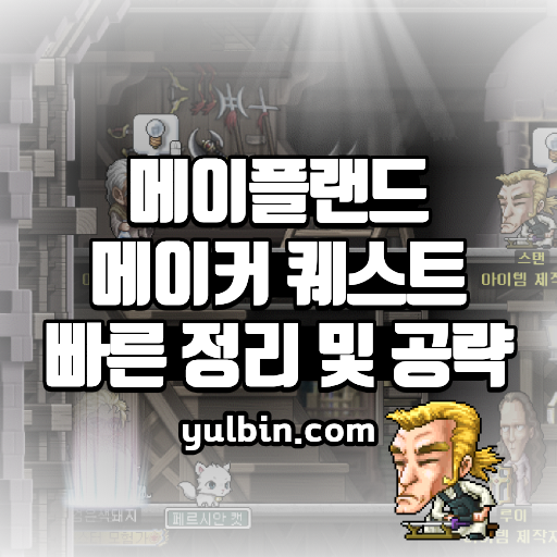 제목을 입력해주세요. 2