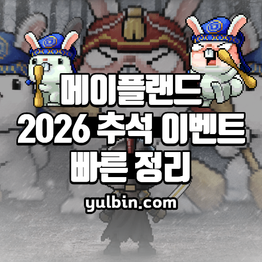 제목을 입력해주세요. 1 1