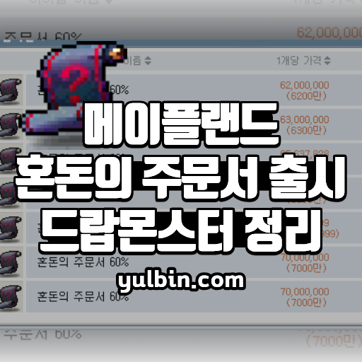 제목을 입력해주세요. 2